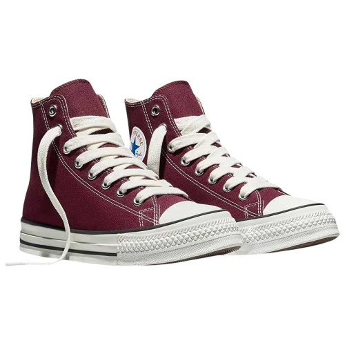 Converse Chuck Taylor All Star Throwback Hi